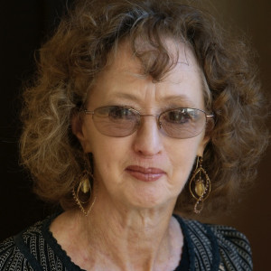 Maggi Phillips